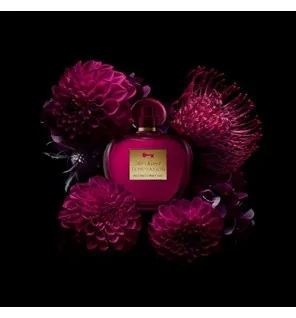 Profumo donna A. Banderas Her Secret Temptation 80ml