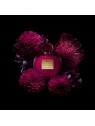 Profumo donna A. Banderas Her Secret Temptation 80ml