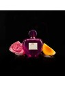 Profumo donna A. Banderas Her Secret Temptation 80ml
