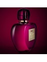Profumo donna A. Banderas Her Secret Temptation 80ml