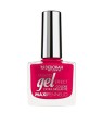 Deborah Effetto Gel Brillantezza Estrema Smalto per Unghie EN94 Ciliegio 85ml donna