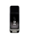 Carolina Herrera 212 VIP Black Men EDP Spray 50ml