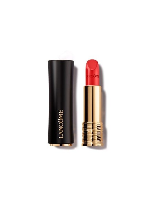 Rossetto Lancome Absolu Rouge Cream 132 3.4gr - Donna