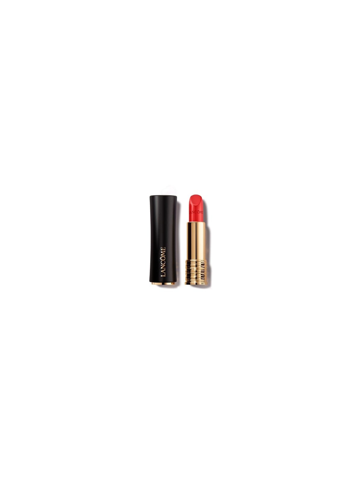 Rossetto Lancome Absolu Rouge Cream 132 3.4gr - Donna
