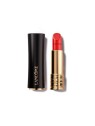 Rossetto Lancome Absolu Rouge Cream 132 3.4gr - Donna