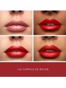 Rossetto Lancome Absolu Rouge Cream 132 3.4gr - Donna
