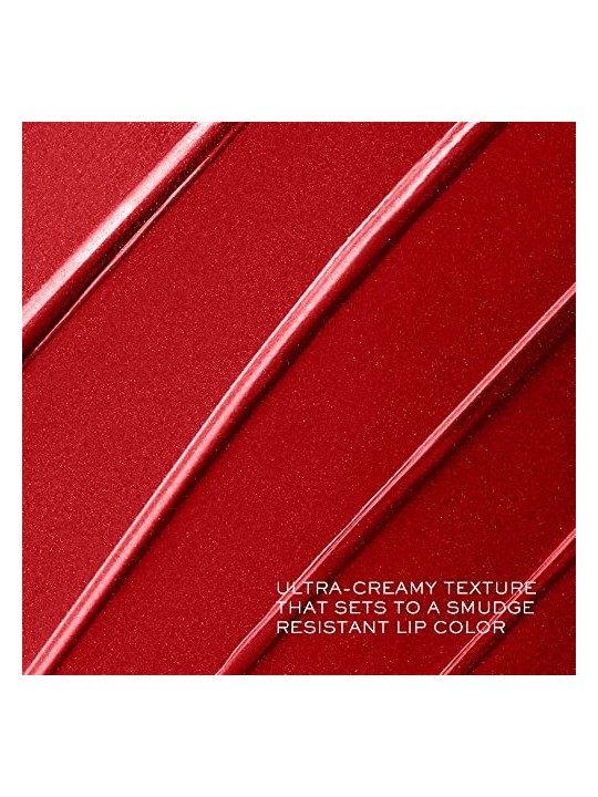 Rossetto Lancome Absolu Rouge Cream 132 3.4gr - Donna