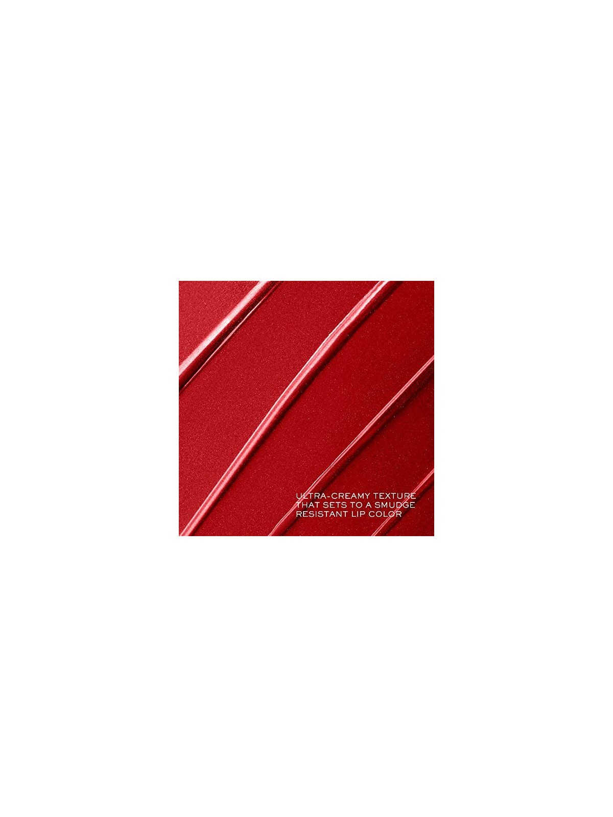 Rossetto Lancome Absolu Rouge Cream 132 3.4gr - Donna
