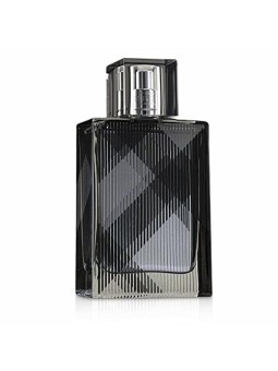 Burberry Brit Men eau de toilette uomo 50ml
