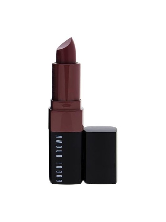 Rossetto viola Bobbi Brown Crushed Lip Color