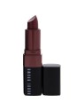 Rossetto viola Bobbi Brown Crushed Lip Color