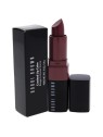 Rossetto viola Bobbi Brown Crushed Lip Color