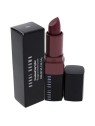 Rossetto viola Bobbi Brown Crushed Lip Color