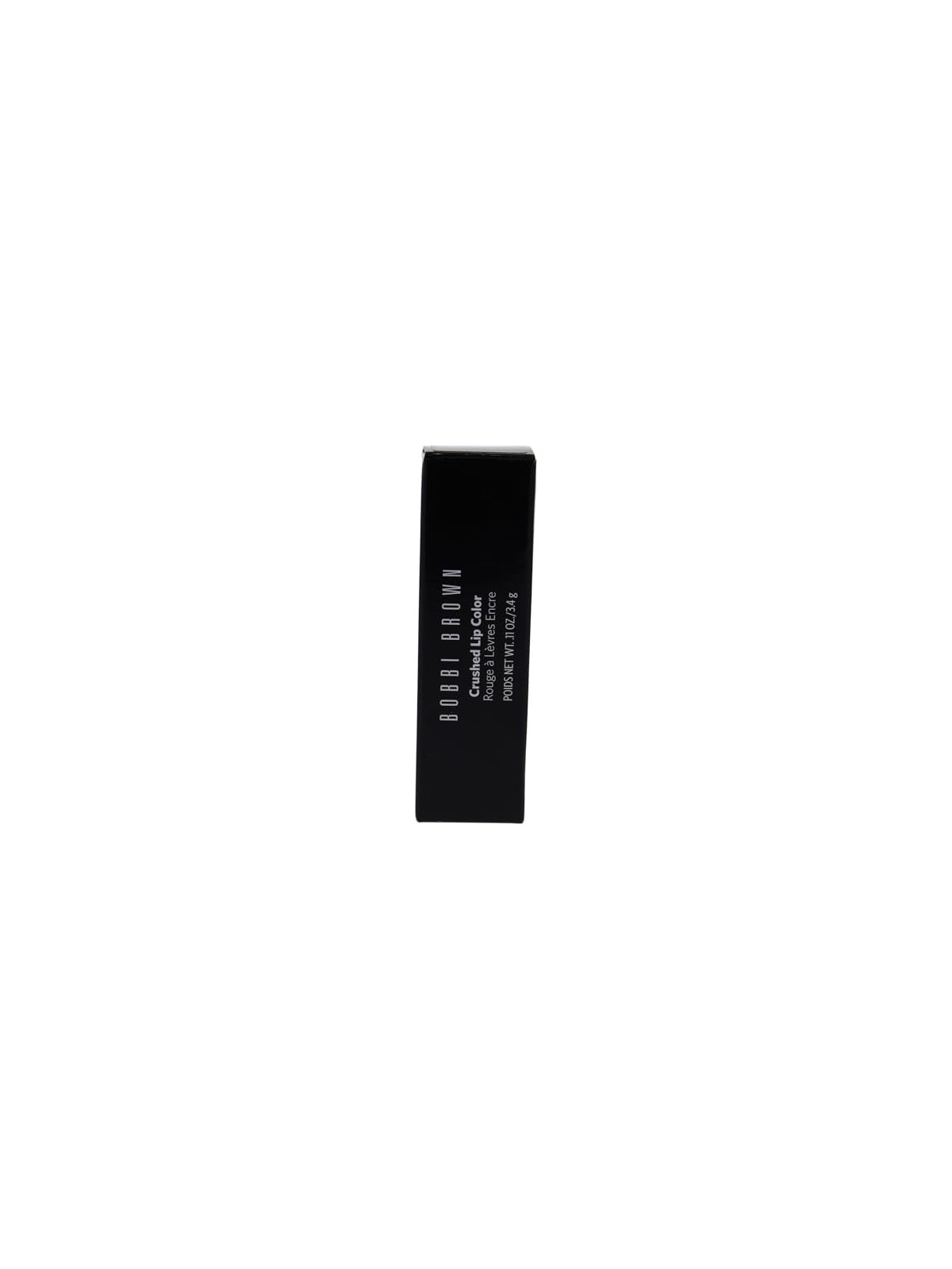 Rossetto viola Bobbi Brown Crushed Lip Color