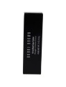 Rossetto viola Bobbi Brown Crushed Lip Color
