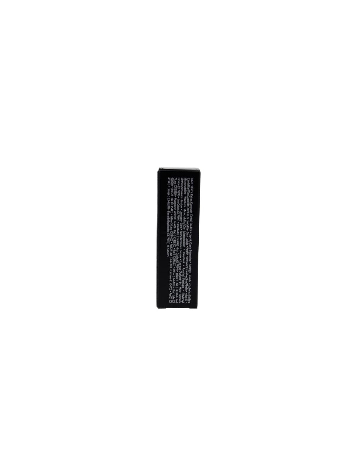 Rossetto viola Bobbi Brown Crushed Lip Color