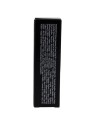 Rossetto viola Bobbi Brown Crushed Lip Color