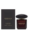 Versace Crystal Noir eau de parfum donna 30ml
