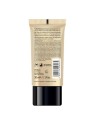 Fondotinta viso AA Ideal Tone 105 Sabbia 30ml