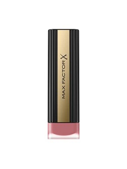 Max Factor Colour Elixir Matte Velvet Lips 35 g 05 Nude donna