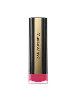 Max Factor Tick Velluto Opaco Labbra 35 g donna 25 Blush