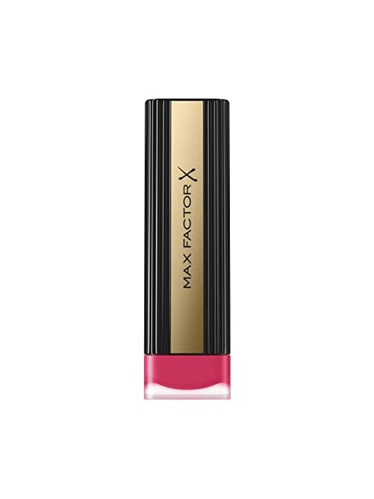 Max Factor Tick Velluto Opaco Labbra 35 g donna 25 Blush
