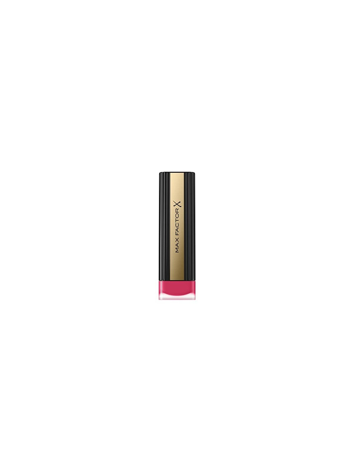 Max Factor Tick Velluto Opaco Labbra 35 g donna 25 Blush