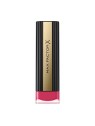 Max Factor Tick Velluto Opaco Labbra 35 g donna 25 Blush