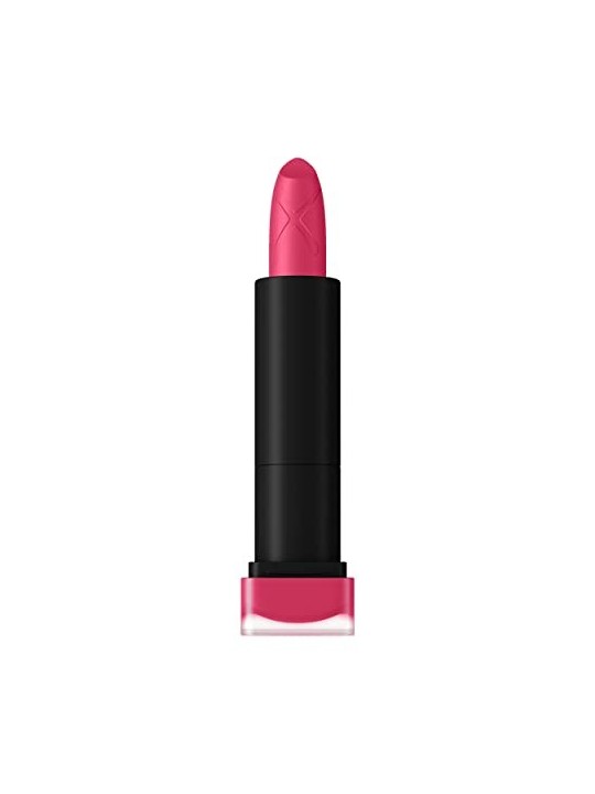 Max Factor Tick Velluto Opaco Labbra 35 g donna 25 Blush