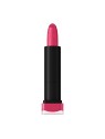Max Factor Tick Velluto Opaco Labbra 35 g donna 25 Blush