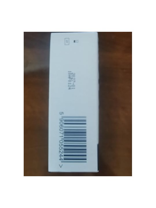 IRIGASIN Set aggiuntivo per naso e seni