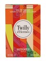 Herms TWILLY DHERMS edp spray 50 ml Donna