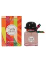 Herms TWILLY DHERMS edp spray 50 ml Donna