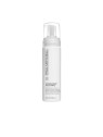 Paul Mitchell Schiuma per il volume dei capelli Invisiblewear Volume Whip 200ml donna Paul Mitchell www.essenzetotalstyle.com 