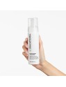 Paul Mitchell Schiuma per il volume dei capelli Invisiblewear Volume Whip 200ml donna Paul Mitchell www.essenzetotalstyle.com 