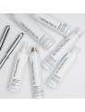 Paul Mitchell Schiuma per il volume dei capelli Invisiblewear Volume Whip 200ml donna Paul Mitchell www.essenzetotalstyle.com 