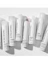 Paul Mitchell Schiuma per il volume dei capelli Invisiblewear Volume Whip 200ml donna Paul Mitchell www.essenzetotalstyle.com 