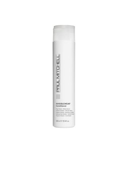 Paul Mitchell InvisibleWear Conditioner Balsamo per texture e volume donna 300ml