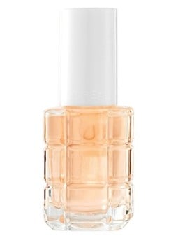 L'Oreal Paris Le Base Coat Olio di Camelia per la Crescita delle Unghie 13ml