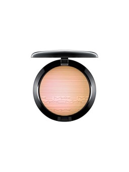 MAC Extra Dimension Skinfinish donna 9g Show Gold