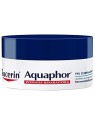 Eucerin AQUAPHOR balsamo per naso e labbra 7 gr unisex