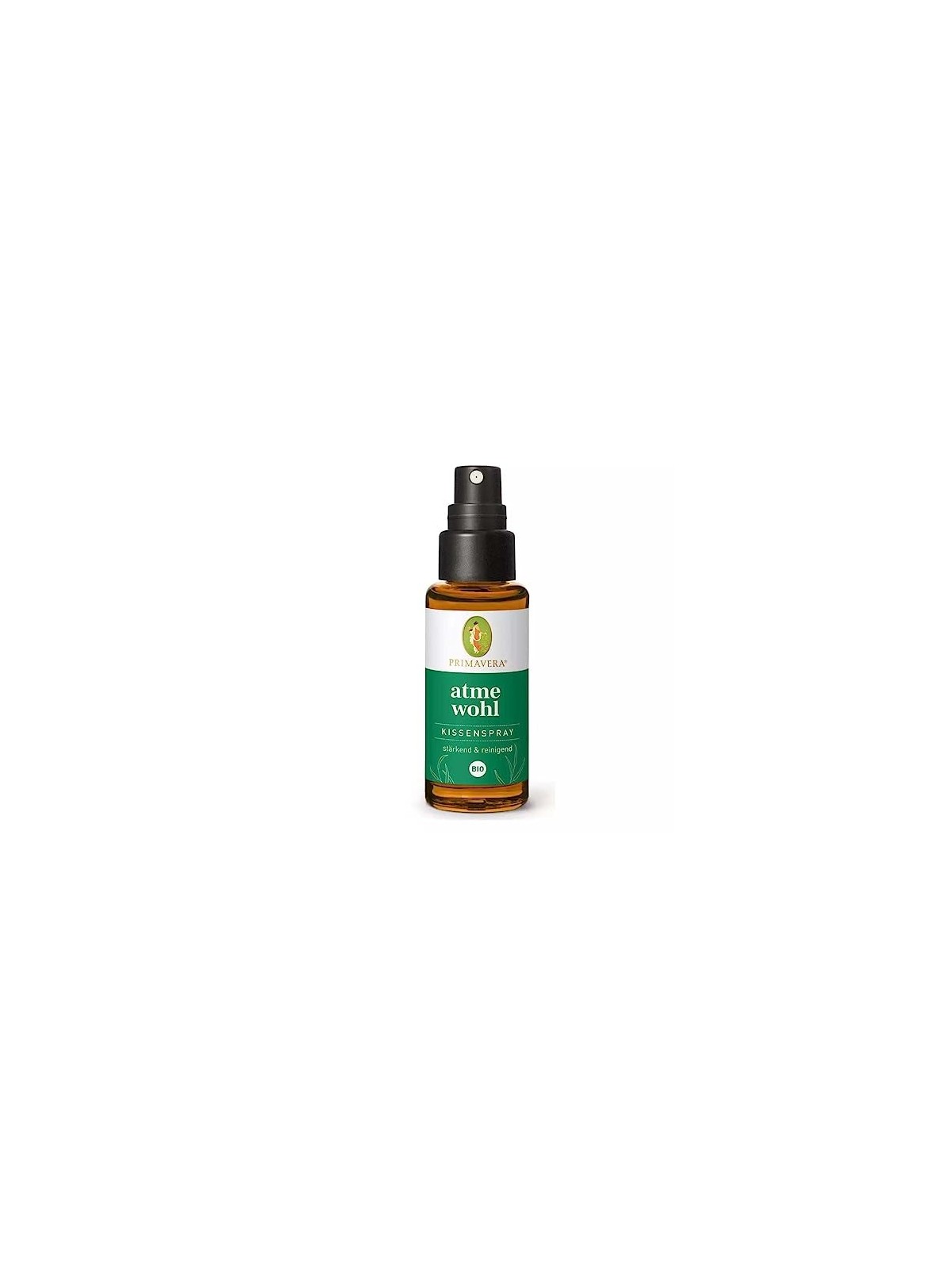 Spray Primavera Respira bene cuscino 30 ml unisex