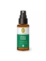 Spray Primavera Respira bene cuscino 30 ml unisex