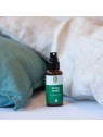 Spray Primavera Respira bene cuscino 30 ml unisex