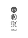 Miscela di oli essenziali Primavera Respira bene 5 ml unisex
