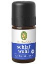 Miscela oli essenziali Sleep Therapy Primavera 5ml