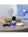 Miscela oli essenziali Sleep Therapy Primavera 5ml