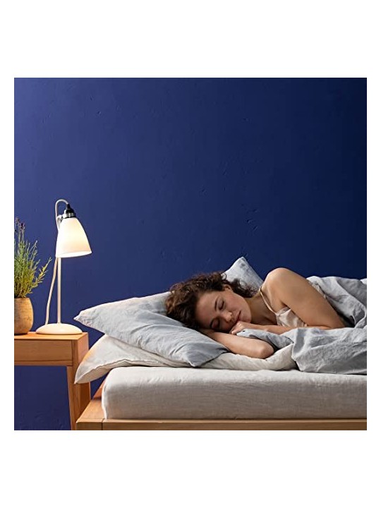 Miscela oli essenziali Sleep Therapy Primavera 5ml
