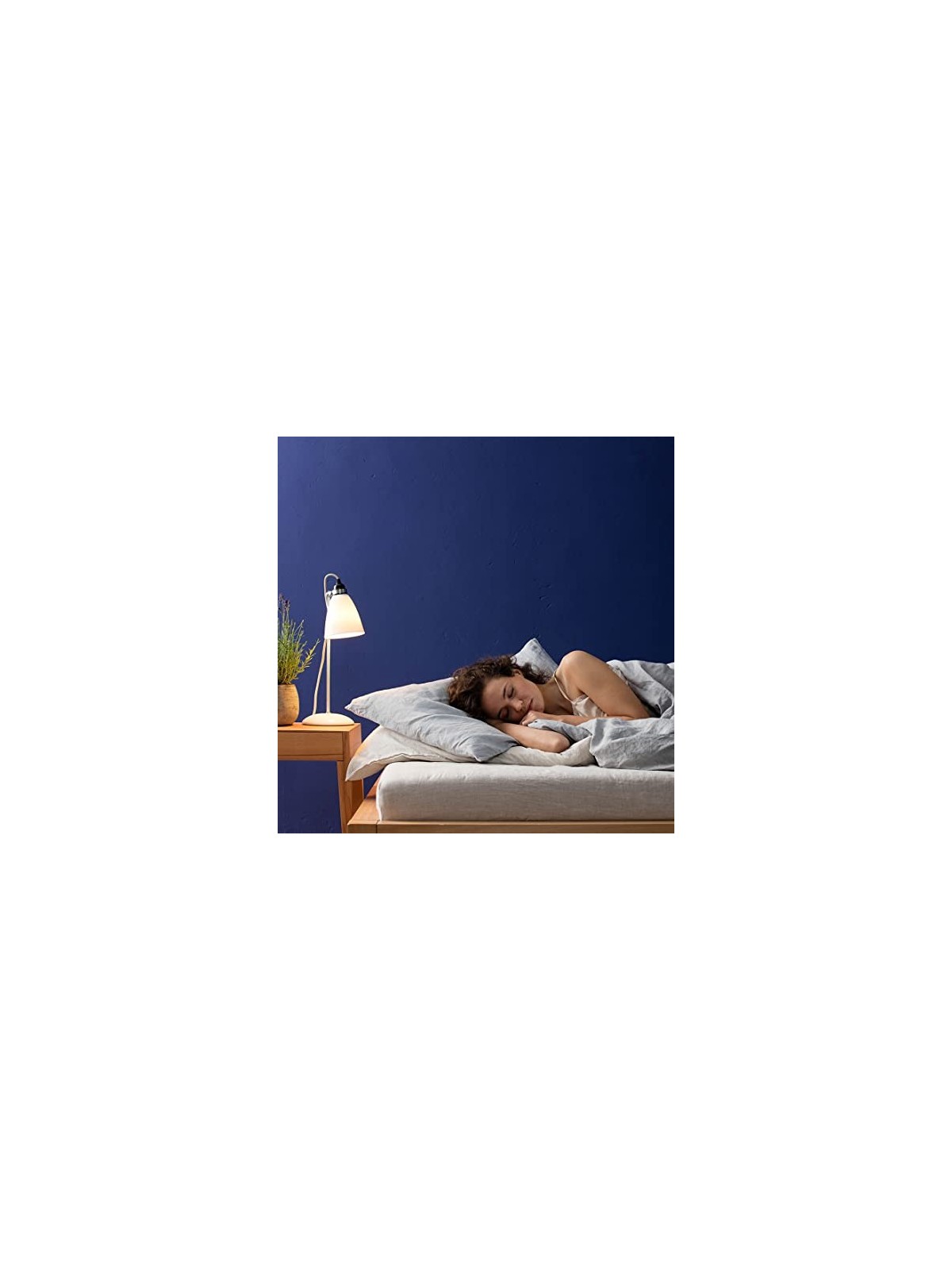 Miscela oli essenziali Sleep Therapy Primavera 5ml