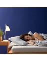 Miscela oli essenziali Sleep Therapy Primavera 5ml